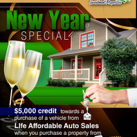 Portfolio Thumbnail 2