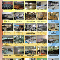 Portfolio Thumbnail 12