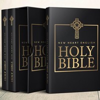 Portfolio Thumbnail 20