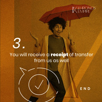 branding/social media designs