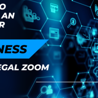 Portfolio Thumbnail 30