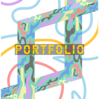 Portfolio Thumbnail 0