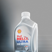 3D Visualisation - Products
