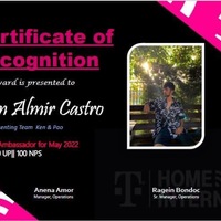 Portfolio Thumbnail 0