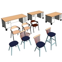 Portfolio Thumbnail 25