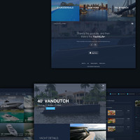 Portfolio Thumbnail 0