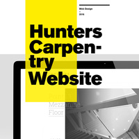 Portfolio Thumbnail 29