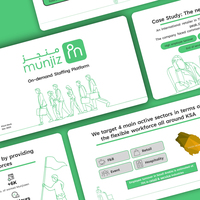 $1.8M Seed raise for an on-demand staffing platform