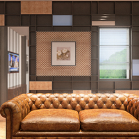 Portfolio Thumbnail 5