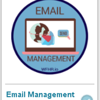 Email Management