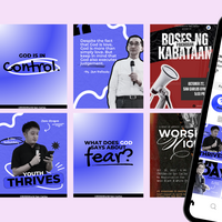 Portfolio Thumbnail 7