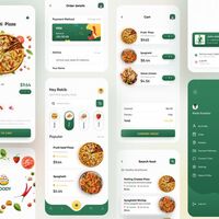 Portfolio Thumbnail 1