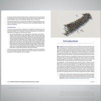 Page Layout