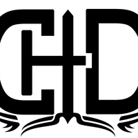 Portfolio Thumbnail 5