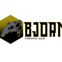 Logo for brand identity assignment