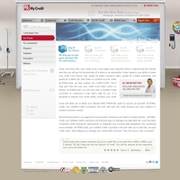 Web UX UI