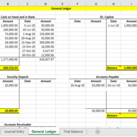 Portfolio Thumbnail 6