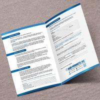 Warranty Card