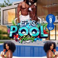 Portfolio Thumbnail 2