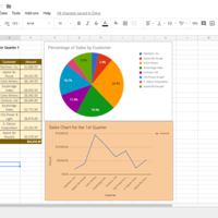 Office Applications