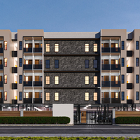 Portfolio Thumbnail 1