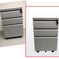 Portfolio Thumbnail 31