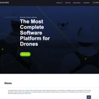 MGC | Drones Ground Control