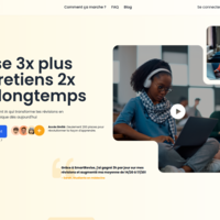 Portfolio Thumbnail 0