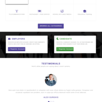 Portfolio Thumbnail 5