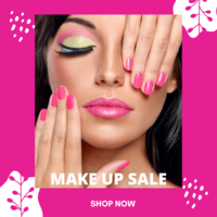 Portfolio Thumbnail 9