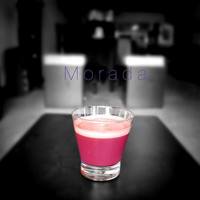 Portfolio Thumbnail 0