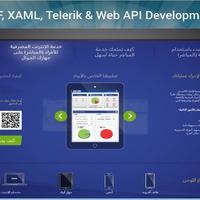 Portfolio Thumbnail 2