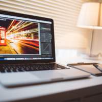 Portfolio Thumbnail 3