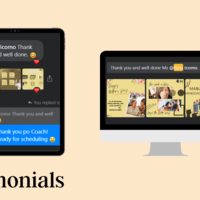 Portfolio Thumbnail 16