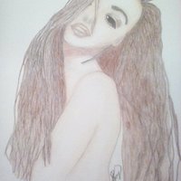 Portfolio Thumbnail 1