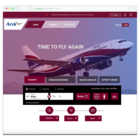 Portfolio Thumbnail 14