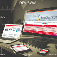 Website: JavaEE/Servlet/JSP