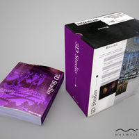 Portfolio Thumbnail 38