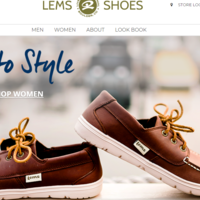 https://www.lemsshoes.com/