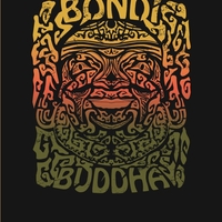 T-shirt design
