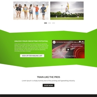 Portfolio Thumbnail 28