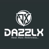 Portfolio Thumbnail 6