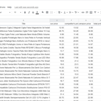 Data Mining