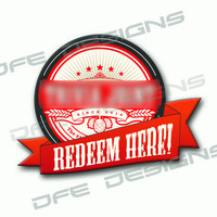 Portfolio Thumbnail 6