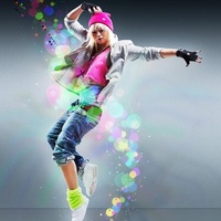 Portfolio Thumbnail 6