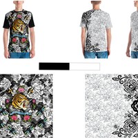 Portfolio Thumbnail 14
