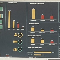 Portfolio Thumbnail 9