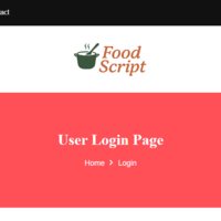 Portfolio Thumbnail 0