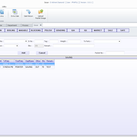 DIA-LITE ERP
