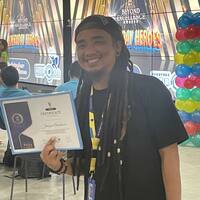 Portfolio Thumbnail 12